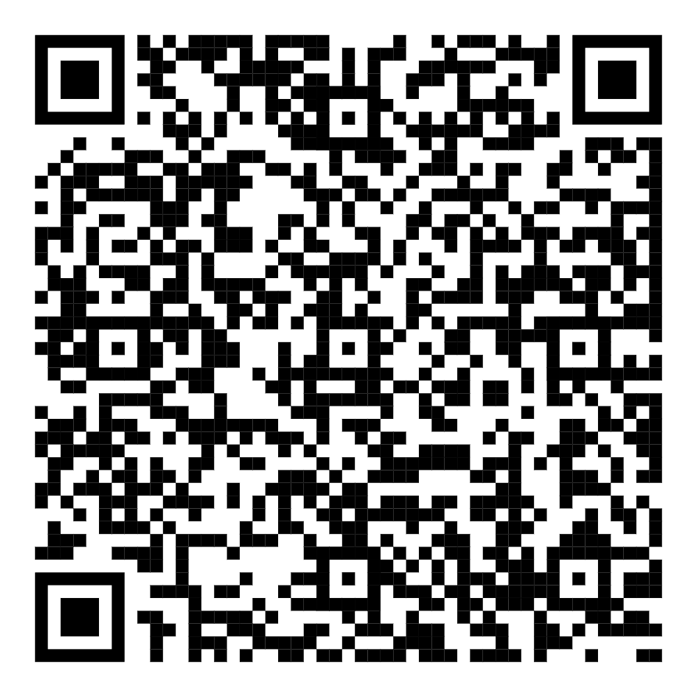 Google Play QR