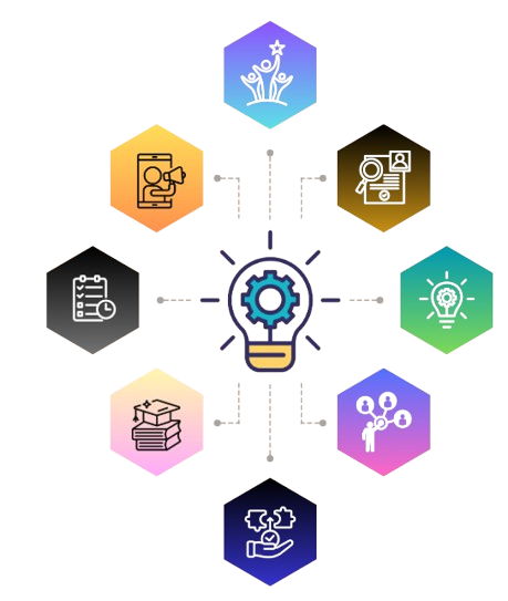 Emphasis Icon